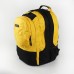 Рюкзак с отделением для ноутбука Onepolar W1331-yellow Рюкзак с отделением для ноутбука Onepolar W1331-yellow