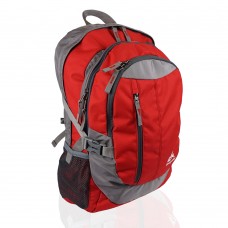 Рюкзак с отделением для ноутбука Onepolar W1383-red Рюкзак с отделением для ноутбука Onepolar W1383-red