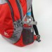 Рюкзак с отделением для ноутбука Onepolar W1383-red