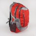 Рюкзак с отделением для ноутбука Onepolar W1383-red