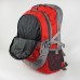 Рюкзак с отделением для ноутбука Onepolar W1383-red