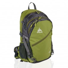Рюкзак Onepolar W1551-green Рюкзак Onepolar W1551-green
