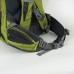 Рюкзак Onepolar W1551-green Рюкзак Onepolar W1551-green