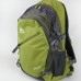 Рюкзак Onepolar W1551-green Рюкзак Onepolar W1551-green