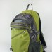 Рюкзак Onepolar W1551-green Рюкзак Onepolar W1551-green