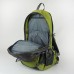 Рюкзак Onepolar W1551-green Рюкзак Onepolar W1551-green