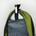 Рюкзак Onepolar W1551-green Рюкзак Onepolar W1551-green