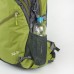 Рюкзак Onepolar W1551-green Рюкзак Onepolar W1551-green