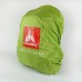 Рюкзак Onepolar W1551-green Рюкзак Onepolar W1551-green