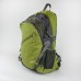 Рюкзак Onepolar W1551-green Рюкзак Onepolar W1551-green