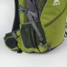Рюкзак Onepolar W1551-green Рюкзак Onepolar W1551-green