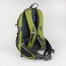 Рюкзак Onepolar W1551-green Рюкзак Onepolar W1551-green