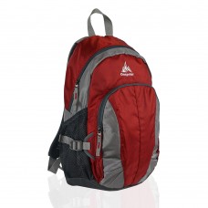 Рюкзак Onepolar W1570-red