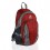 Рюкзак Onepolar W1570-red