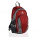 Рюкзак Onepolar W1570-red