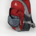 Рюкзак Onepolar W1570-red