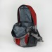 Рюкзак Onepolar W1570-red