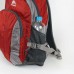 Рюкзак Onepolar W1570-red