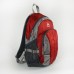 Рюкзак Onepolar W1570-red
