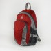 Рюкзак Onepolar W1570-red