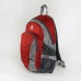 Рюкзак Onepolar W1570-red