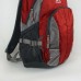 Рюкзак Onepolar W1570-red