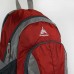 Рюкзак Onepolar W1570-red