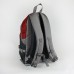 Рюкзак Onepolar W1570-red