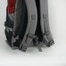 Рюкзак Onepolar W1570-red