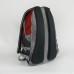 Рюкзак Onepolar W1570-red