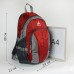 Рюкзак Onepolar W1570-red