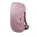 Женский туристический рюкзак Onepolar W1632-green