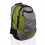 Рюкзак Onepolar W1675-green