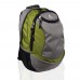Рюкзак Onepolar W1675-green