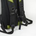 Рюкзак Onepolar W1675-red