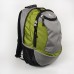Рюкзак Onepolar W1675-green