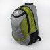Рюкзак Onepolar W1675-green