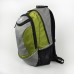 Рюкзак Onepolar W1675-green