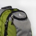 Рюкзак Onepolar W1675-red
