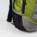 Рюкзак Onepolar W1675-red