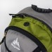 Рюкзак Onepolar W1675-red