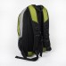 Рюкзак Onepolar W1675-red