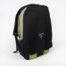 Рюкзак Onepolar W1675-red