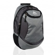 Рюкзак Onepolar W1675-grey Рюкзак Onepolar W1675-grey