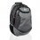 Рюкзак Onepolar W1675-grey