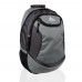 Рюкзак Onepolar W1675-grey