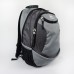 Рюкзак Onepolar W1675-grey Рюкзак Onepolar W1675-grey