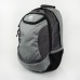 Рюкзак Onepolar W1675-grey Рюкзак Onepolar W1675-grey