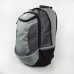Рюкзак Onepolar W1675-grey Рюкзак Onepolar W1675-grey