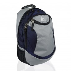 Рюкзак Onepolar W1675-navy Рюкзак Onepolar W1675-navy